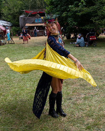 20230709-OCF-0015