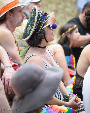 20230709-OCF-0083