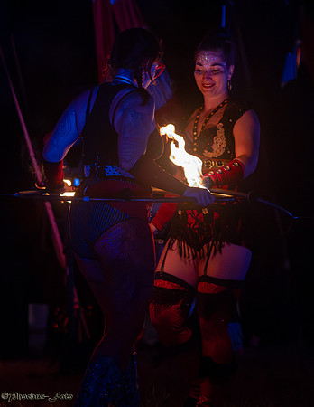 20230709-OCF-Fire-0075
