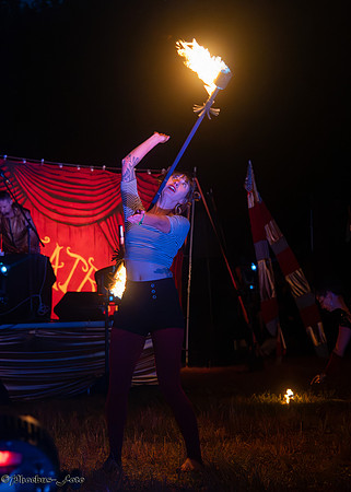 20230709-OCF-Fire-0086