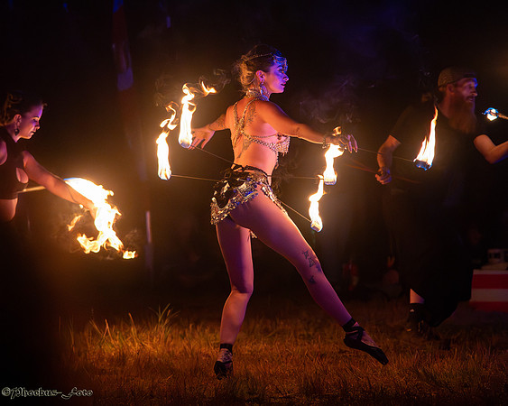 20230709-OCF-Fire-0138