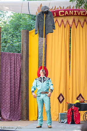 20230709-OCF-0088