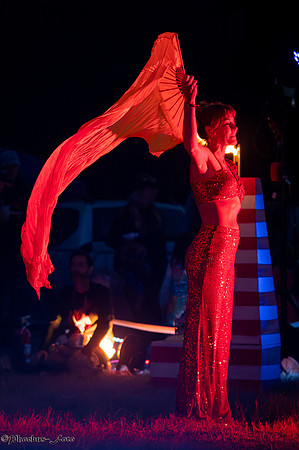 20230709-OCF-Fire-0005