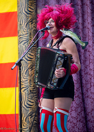 20230709-OCF-0057