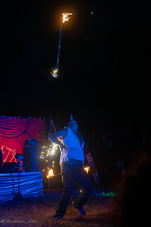 20230709-OCF-Fire-0100