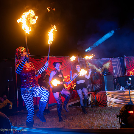 20230709-OCF-Fire-0151