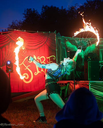 20230709-OCF-Fire-0026
