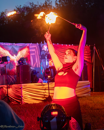 20230709-OCF-Fire-0010