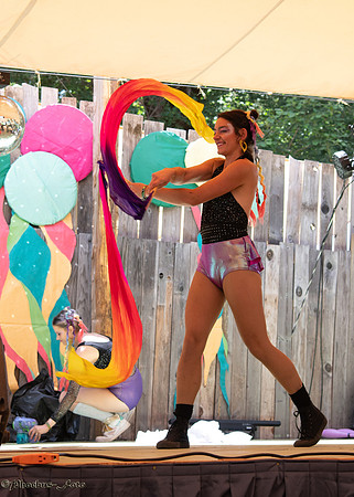 20230709-OCF-0025