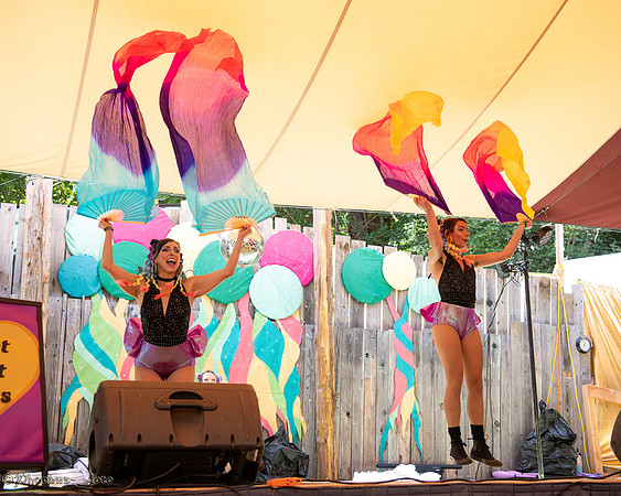 20230709-OCF-0028