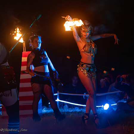 20230709-OCF-Fire-0121
