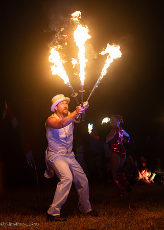 20230709-OCF-Fire-0084
