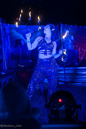 20230709-OCF-Fire-0069