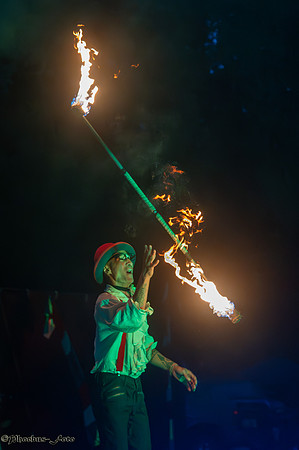 20230709-OCF-Fire-0019