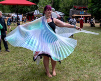20230709-OCF-0009