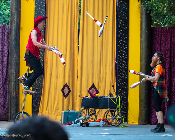 20230709-OCF-0109