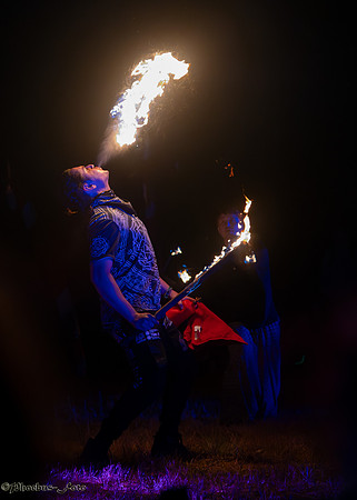 20230709-OCF-Fire-0114
