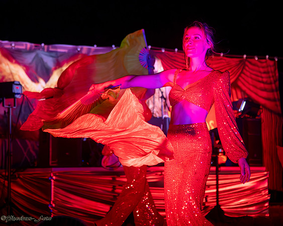 20230709-OCF-Fire-0004