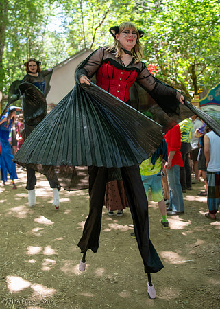 20230709-OCF-0049