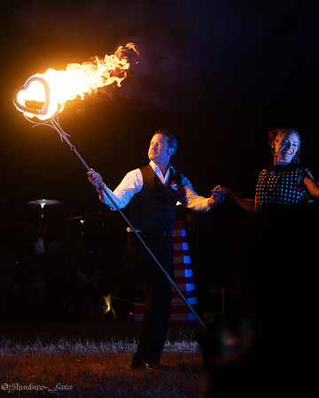 20230709-OCF-Fire-0149