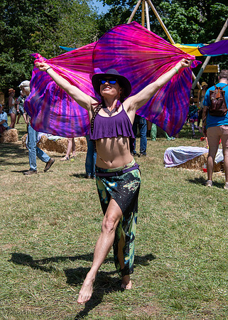 20230709-OCF-0047
