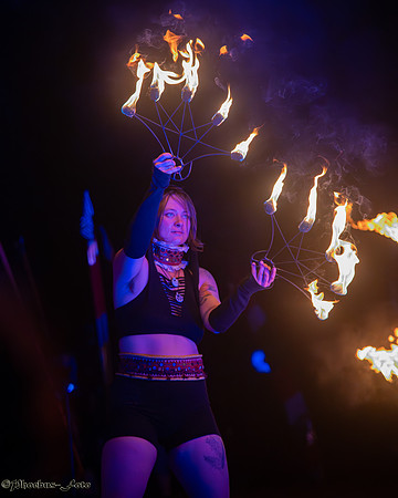 20230709-OCF-Fire-0105