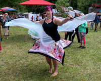 20230709-OCF-0010
