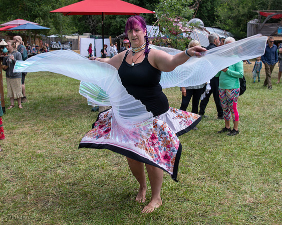 20230709-OCF-0010