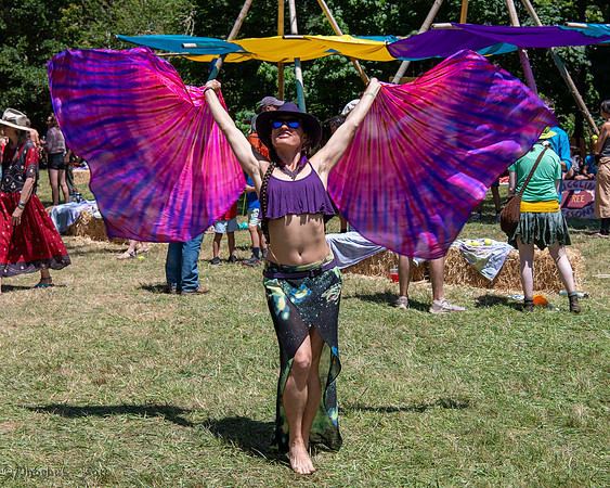 20230709-OCF-0045