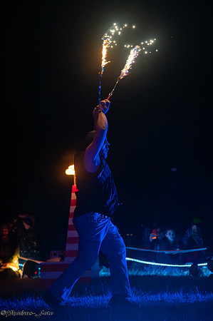 20230709-OCF-Fire-0098