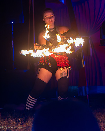 20230709-OCF-Fire-0048
