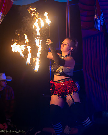20230709-OCF-Fire-0050