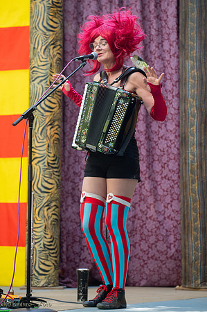 20230709-OCF-0064
