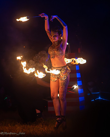 20230709-OCF-Fire-0129