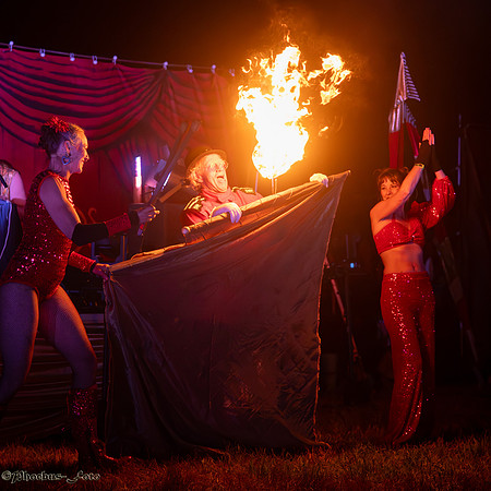 20230709-OCF-Fire-0074
