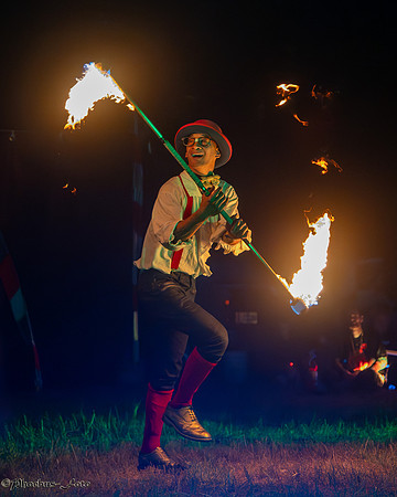 20230709-OCF-Fire-0020