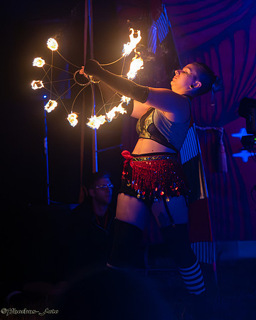 20230709-OCF-Fire-0058