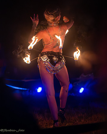 20230709-OCF-Fire-0144