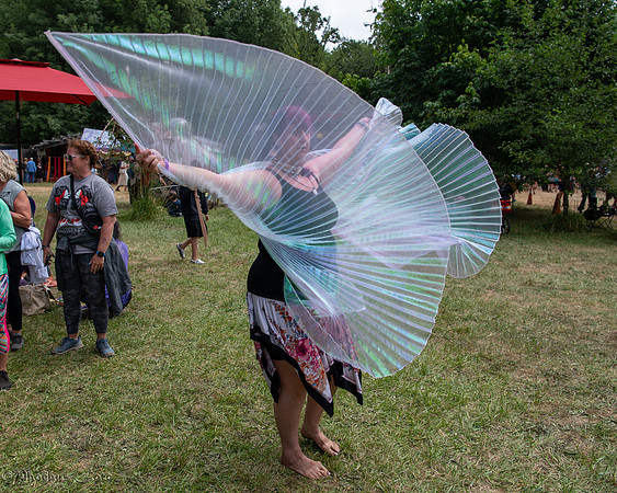20230709-OCF-0008