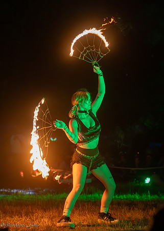 20230709-OCF-Fire-0028
