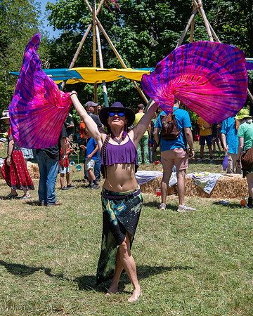 20230709-OCF-0044