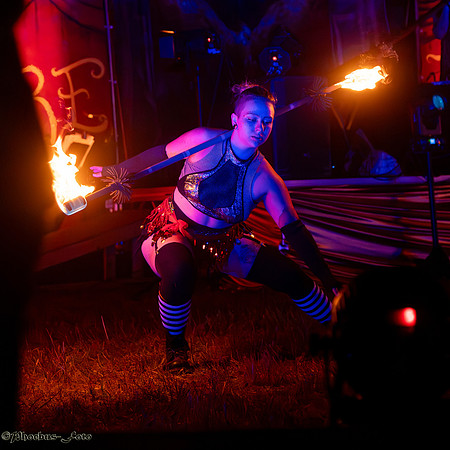 20230709-OCF-Fire-0141