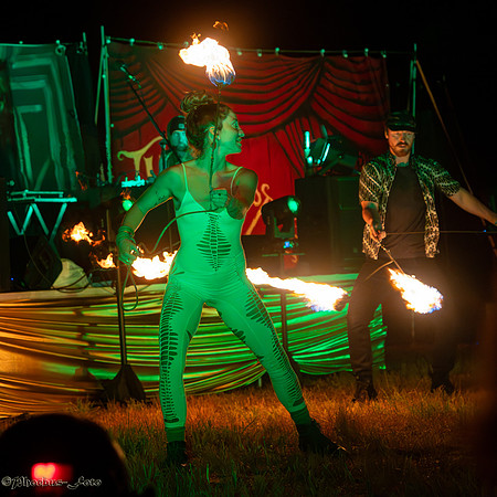 20230709-OCF-Fire-0120