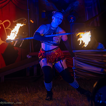 20230709-OCF-Fire-0127