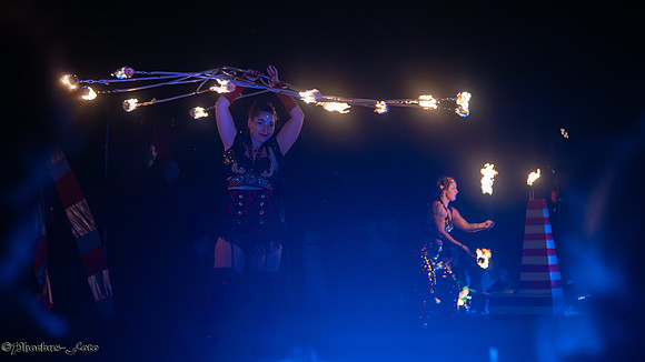 20230709-OCF-Fire-0090
