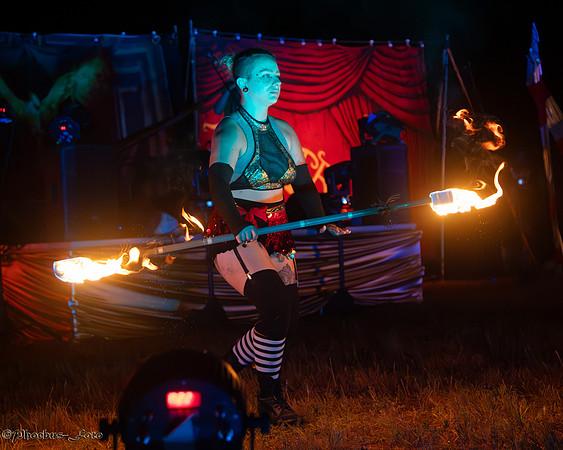 20230709-OCF-Fire-0123
