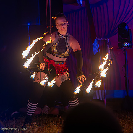 20230709-OCF-Fire-0051