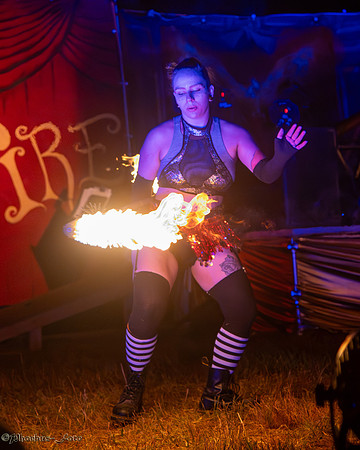 20230709-OCF-Fire-0132