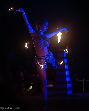 20230709-OCF-Fire-0148