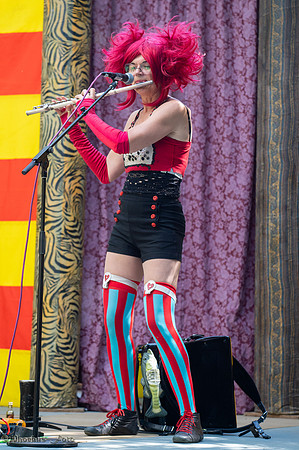 20230709-OCF-0069